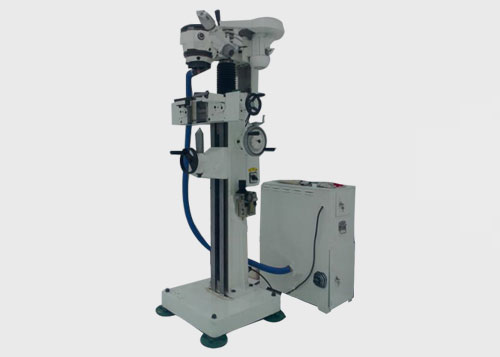 中心孔磨床價(jià)格不一的原因有哪些？