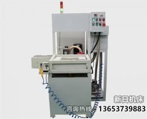 轉(zhuǎn)向器蝸輪、蝸桿清洗機(jī)